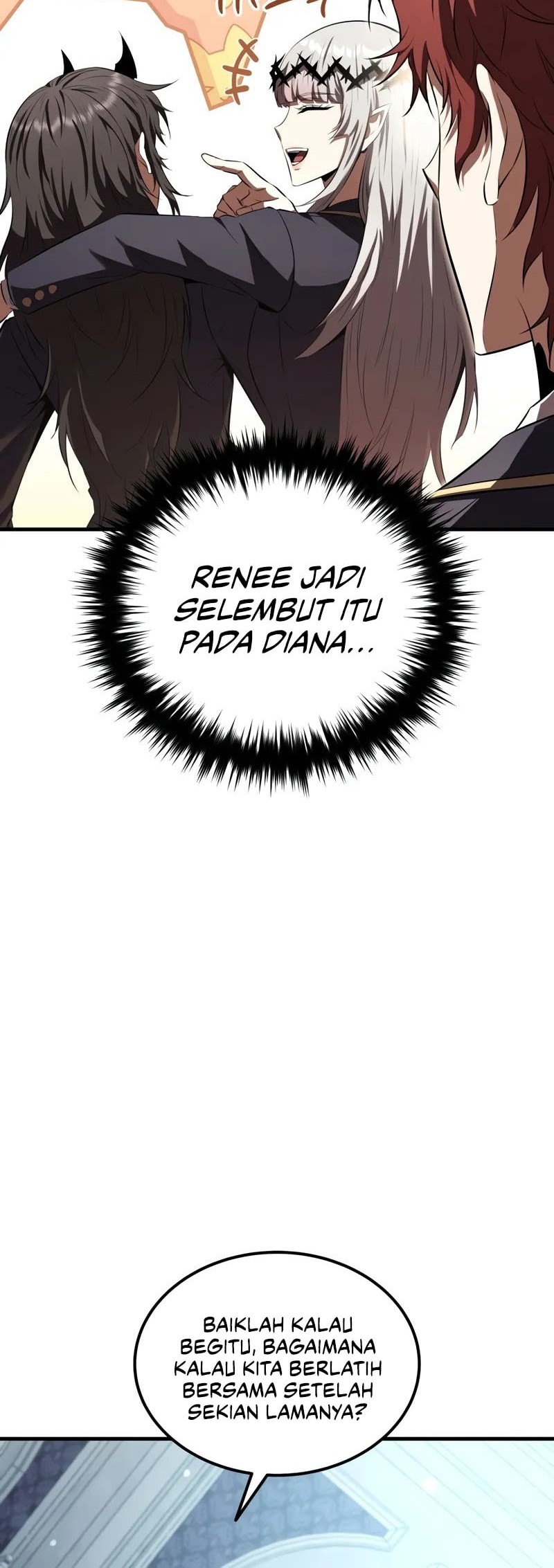 Halaman 41 dari 76