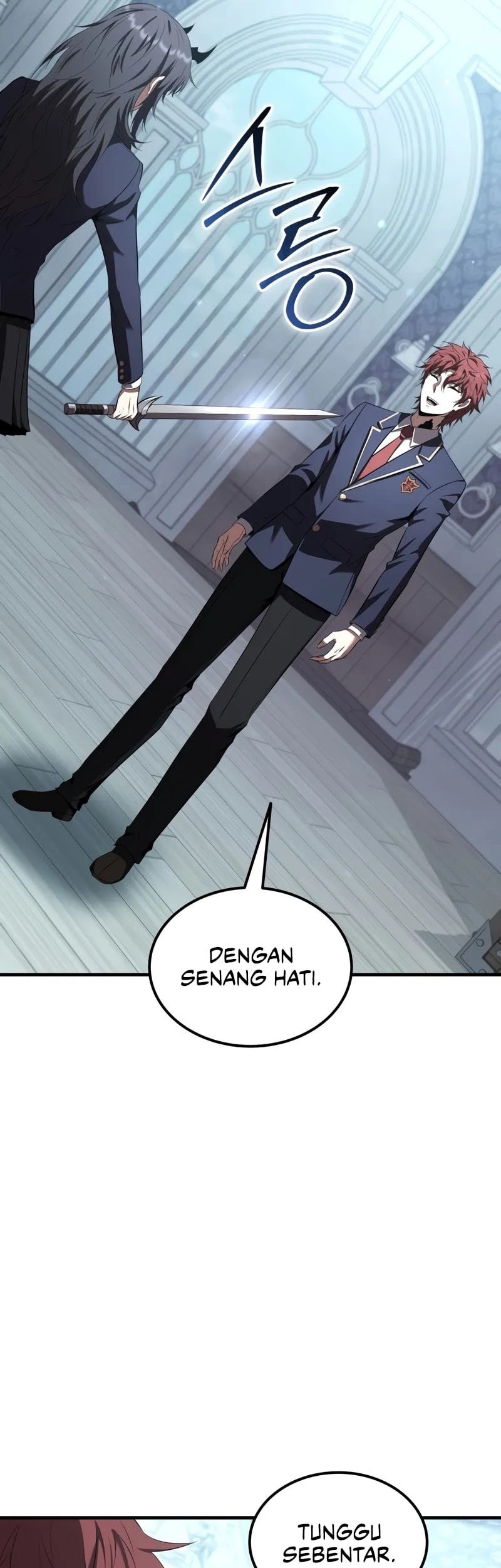 Halaman 42 dari 76