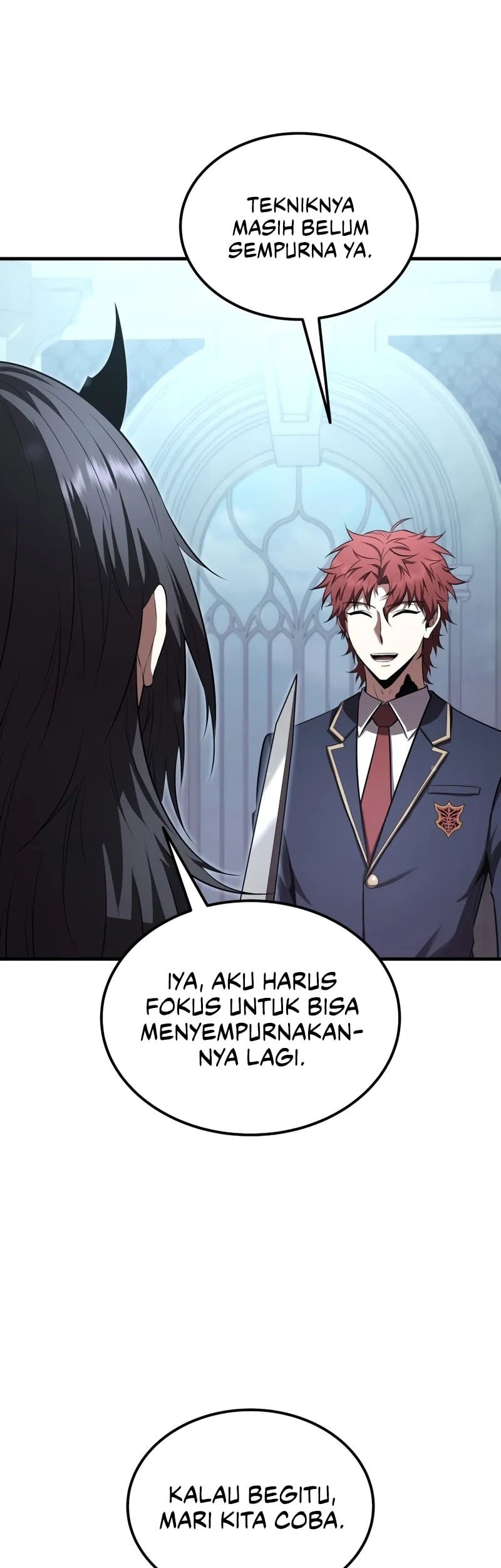 Halaman 56 dari 76