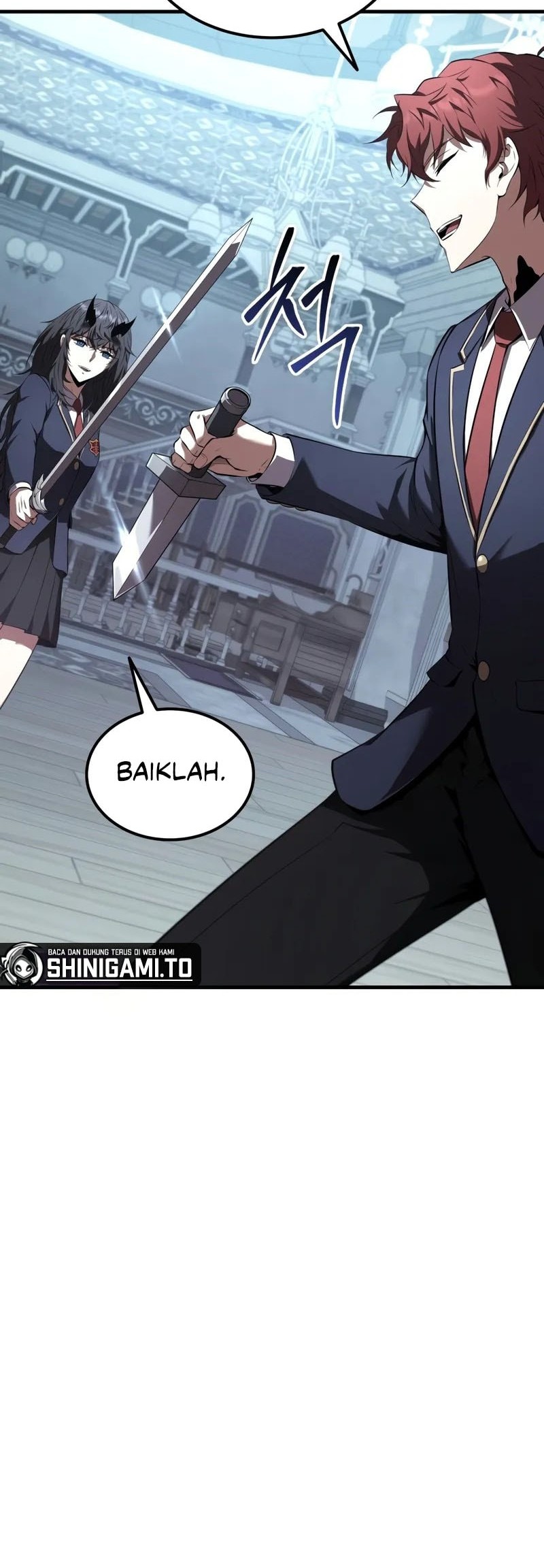 Halaman 57 dari 76