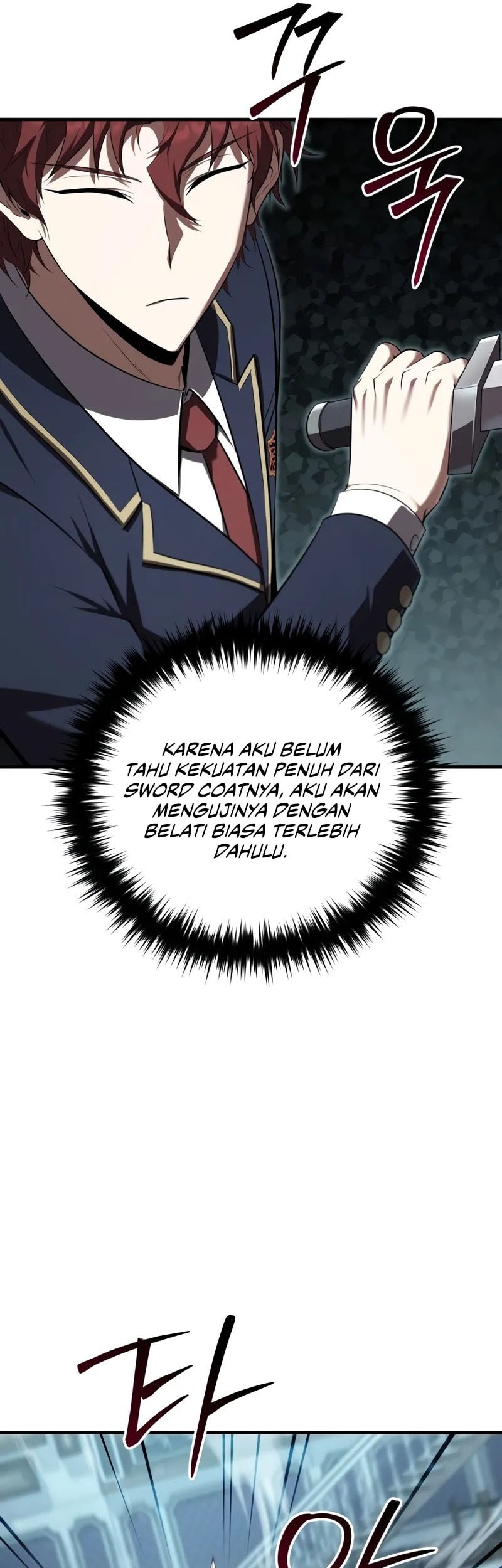 Halaman 58 dari 76