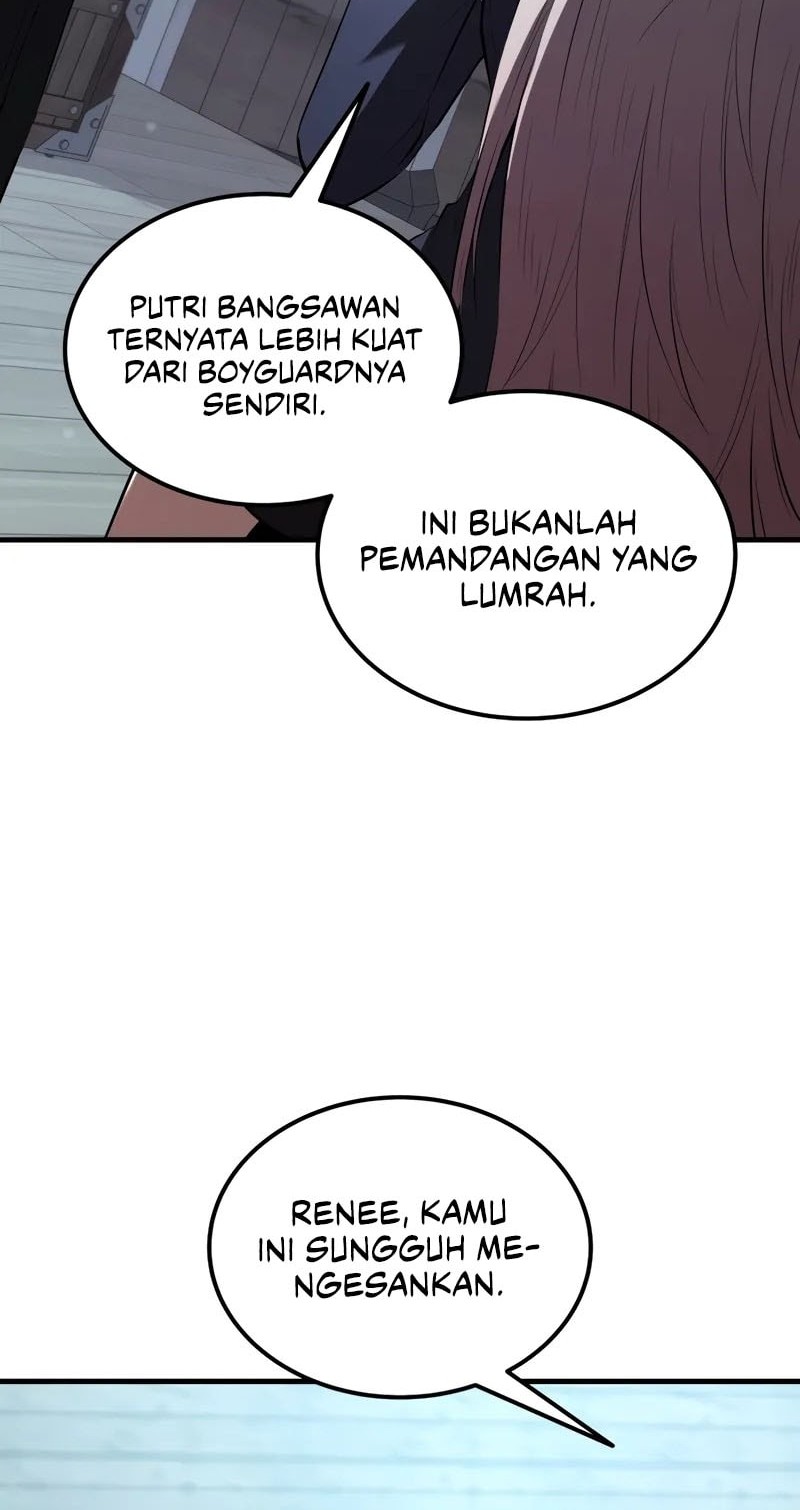Halaman 68 dari 76