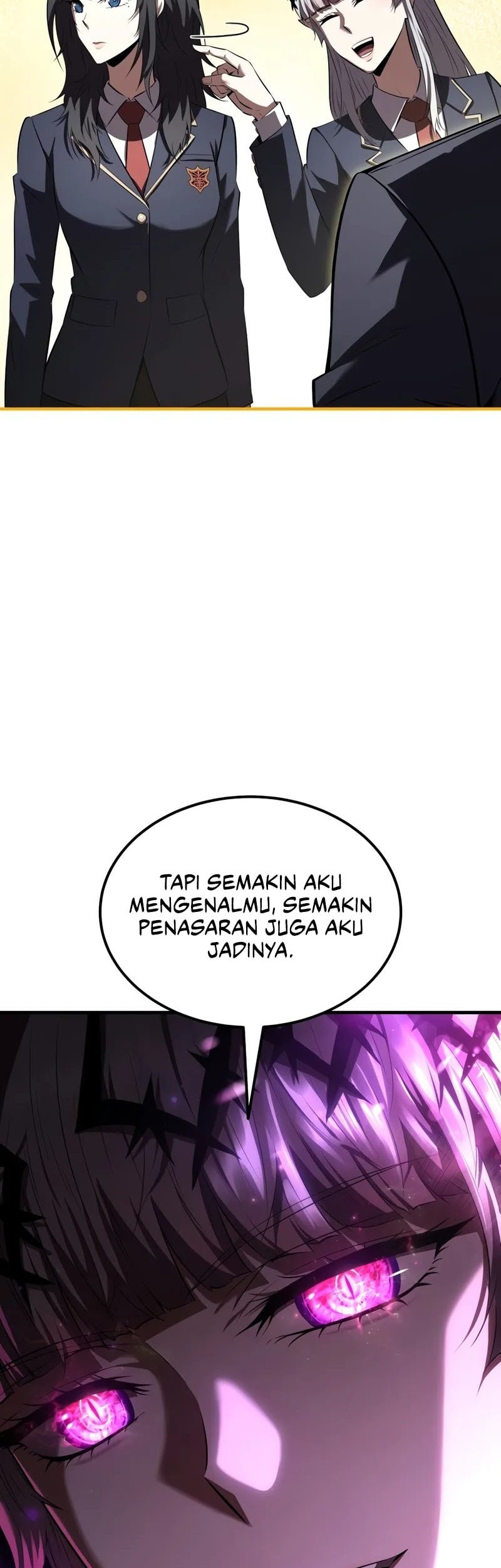 Halaman 70 dari 76