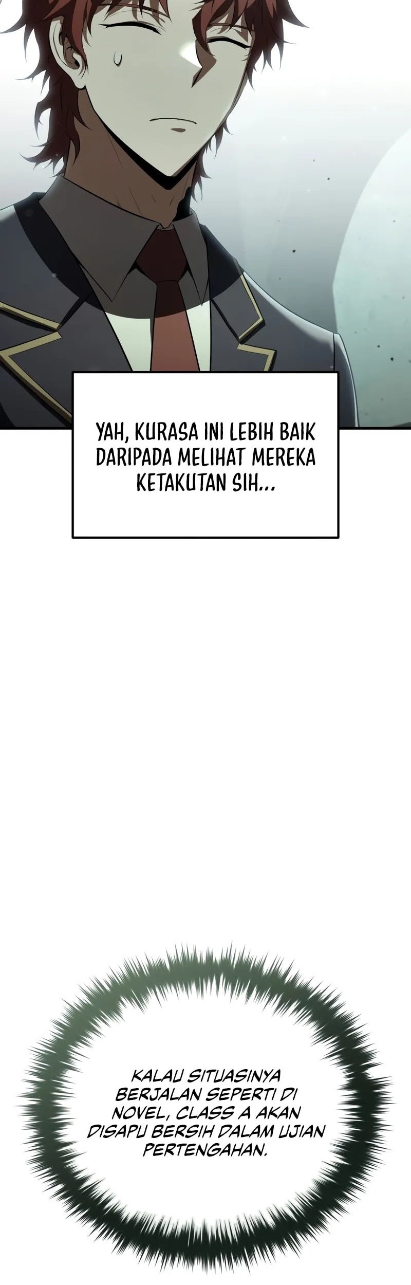 Halaman 9 dari 76