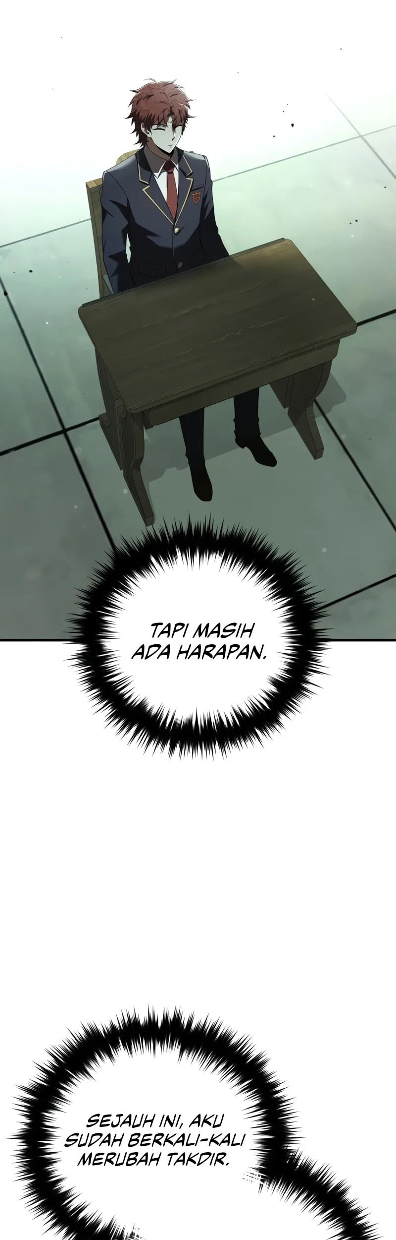 Halaman 10 dari 76