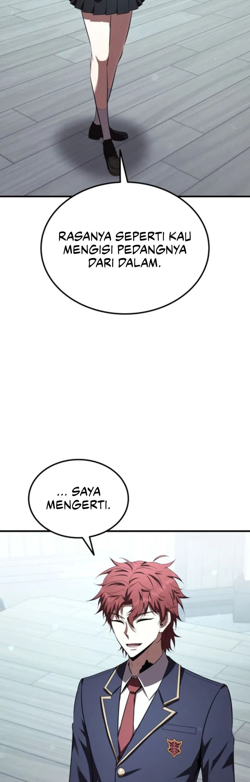Halaman 13 dari 72