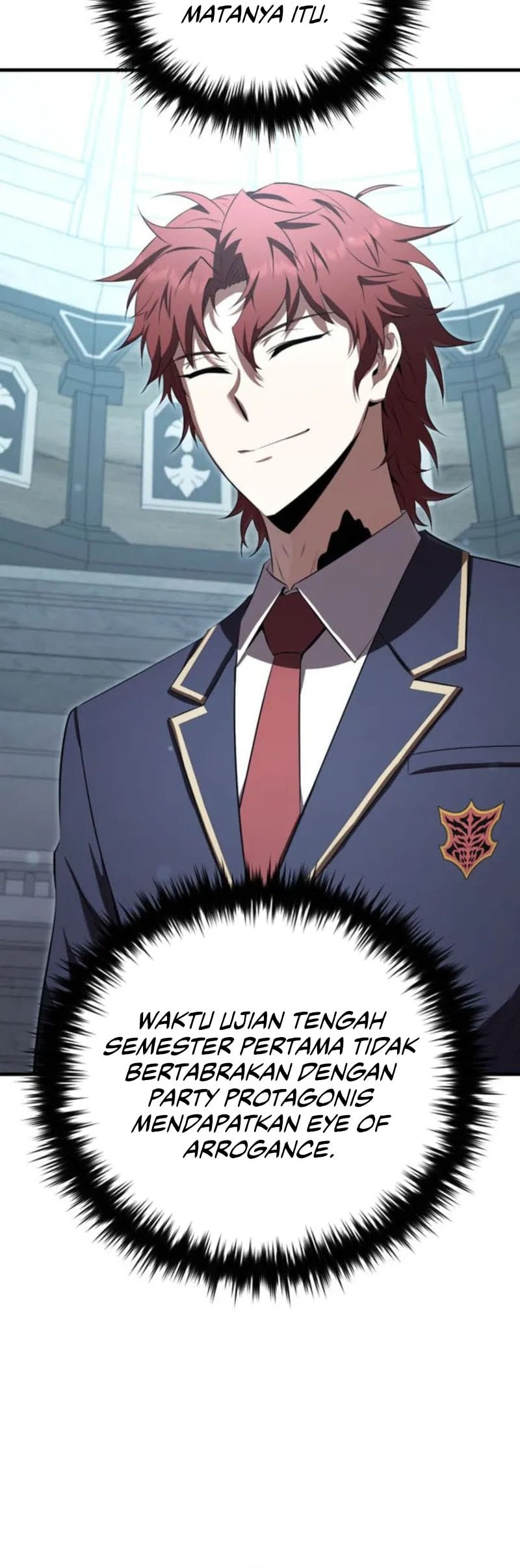 Halaman 18 dari 72