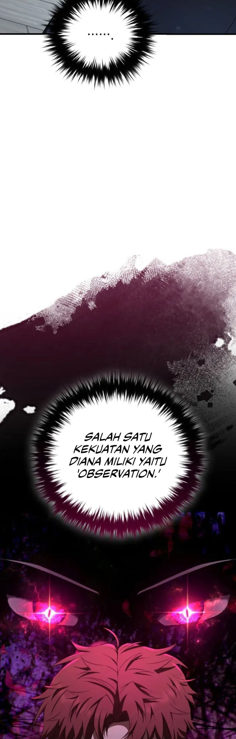 Halaman 3 dari 72