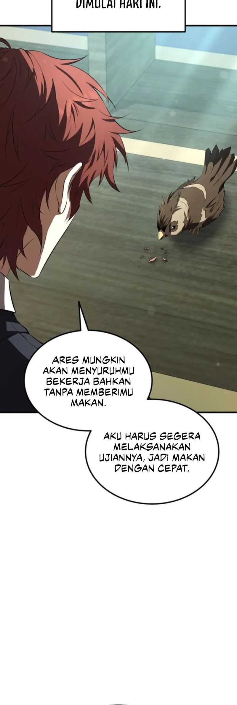 Halaman 26 dari 72
