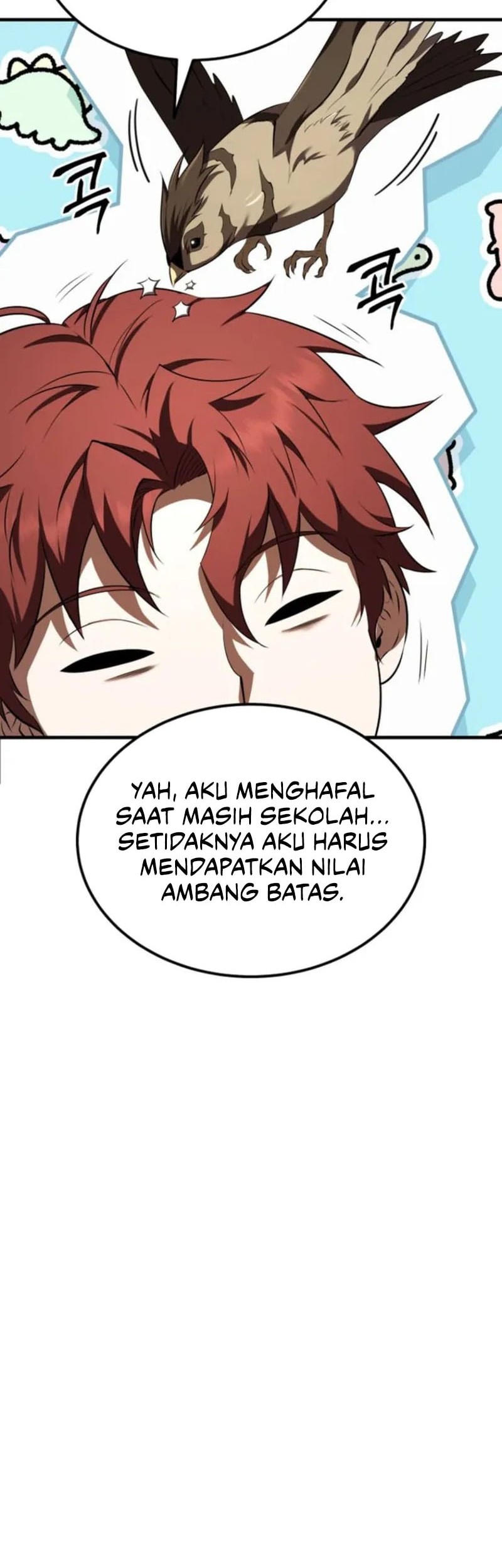 Halaman 28 dari 72