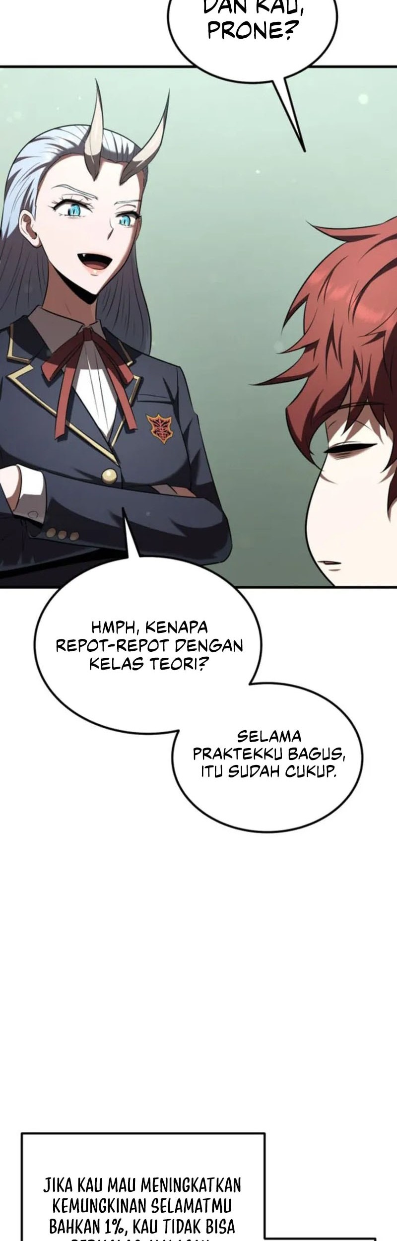 Halaman 32 dari 72