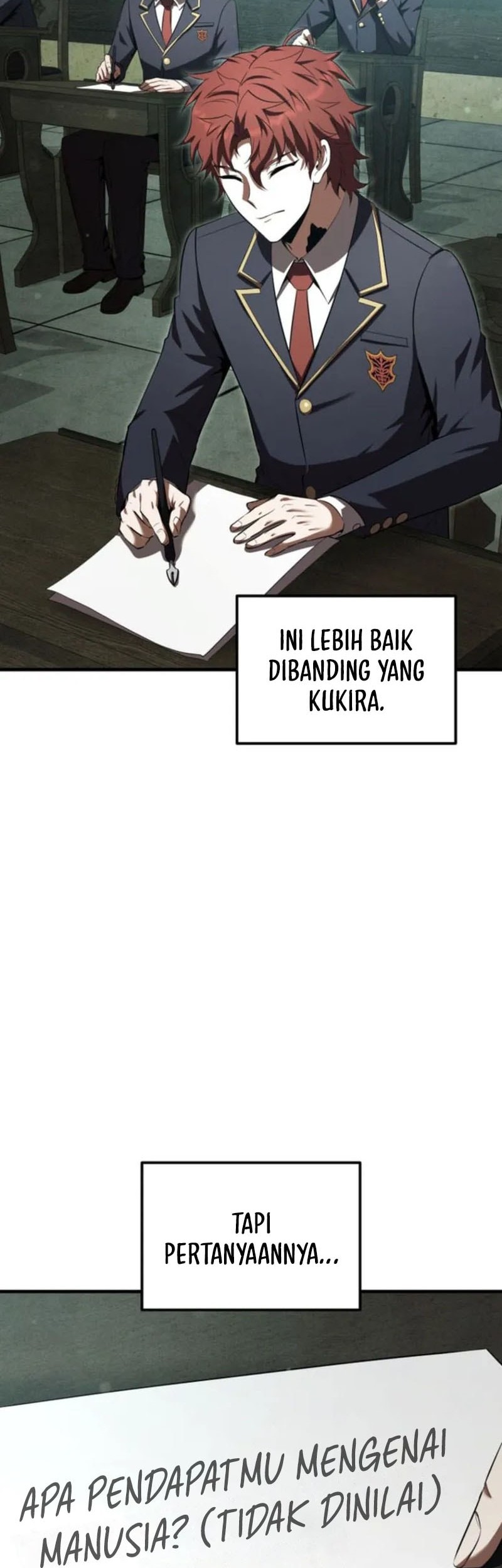 Halaman 36 dari 72