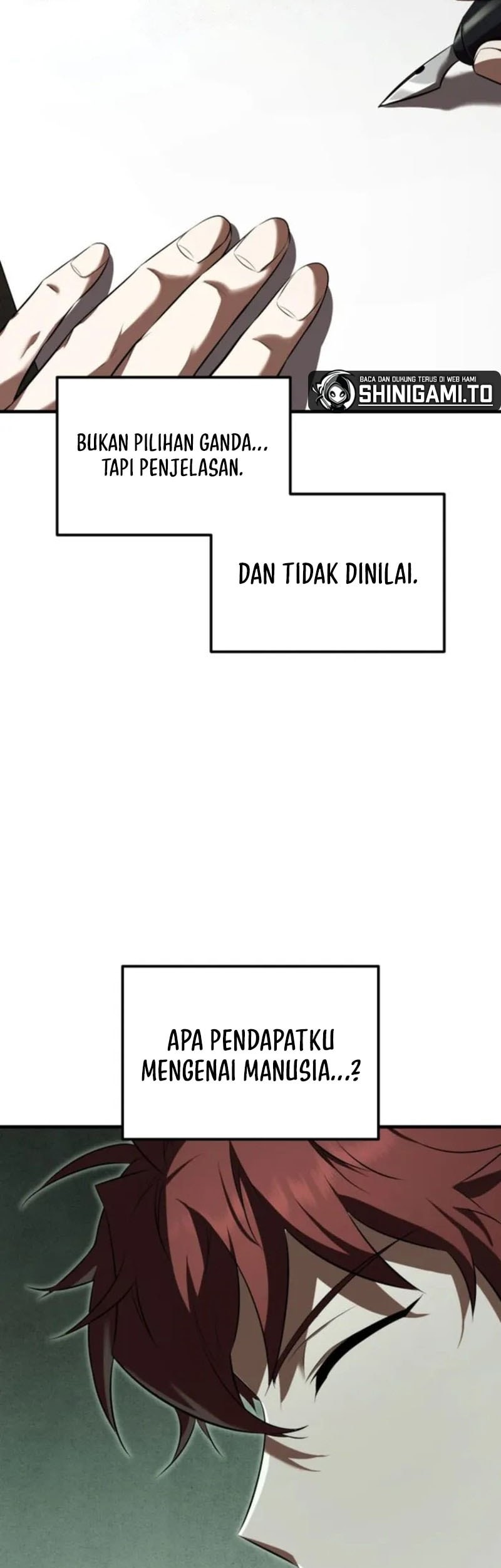 Halaman 37 dari 72