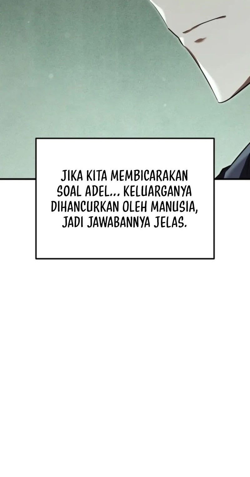 Halaman 38 dari 72