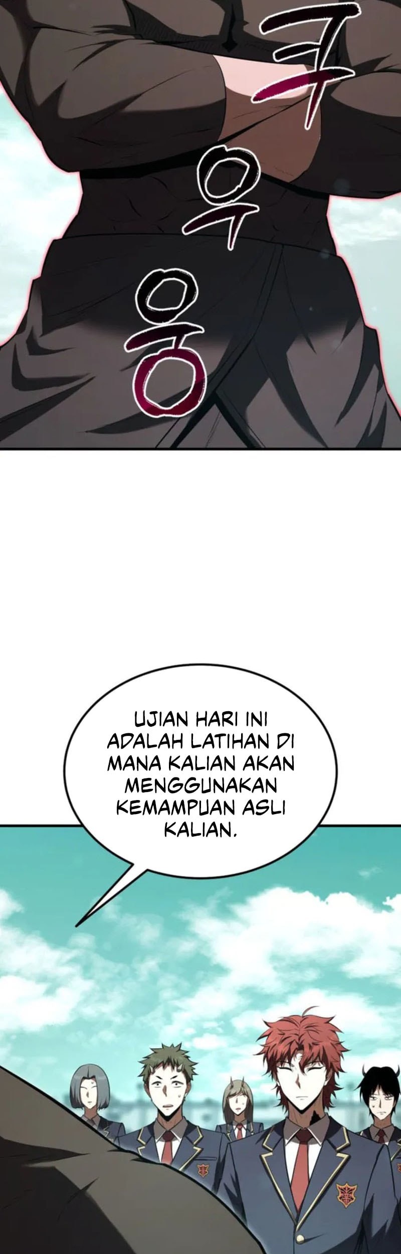 Halaman 43 dari 72