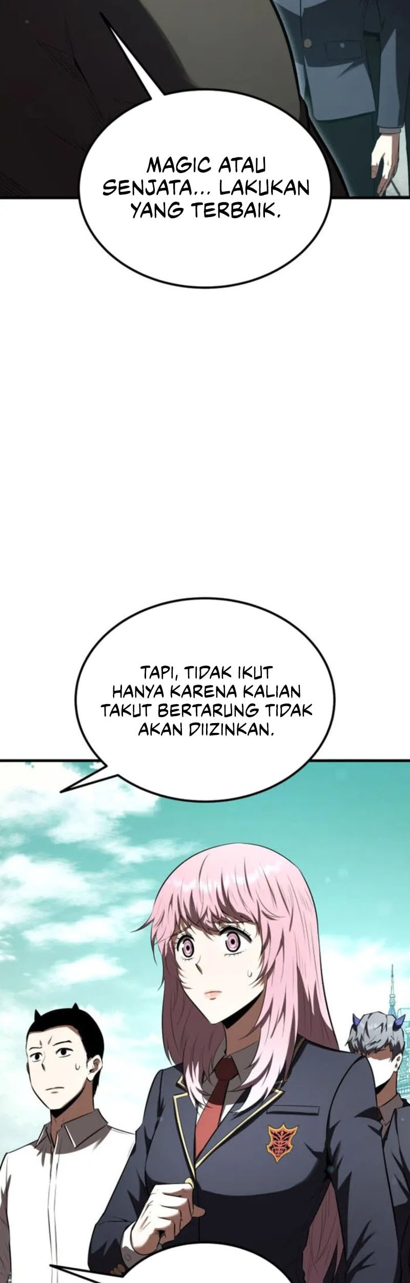 Halaman 44 dari 72