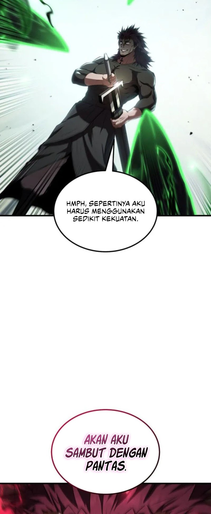 Halaman 54 dari 72