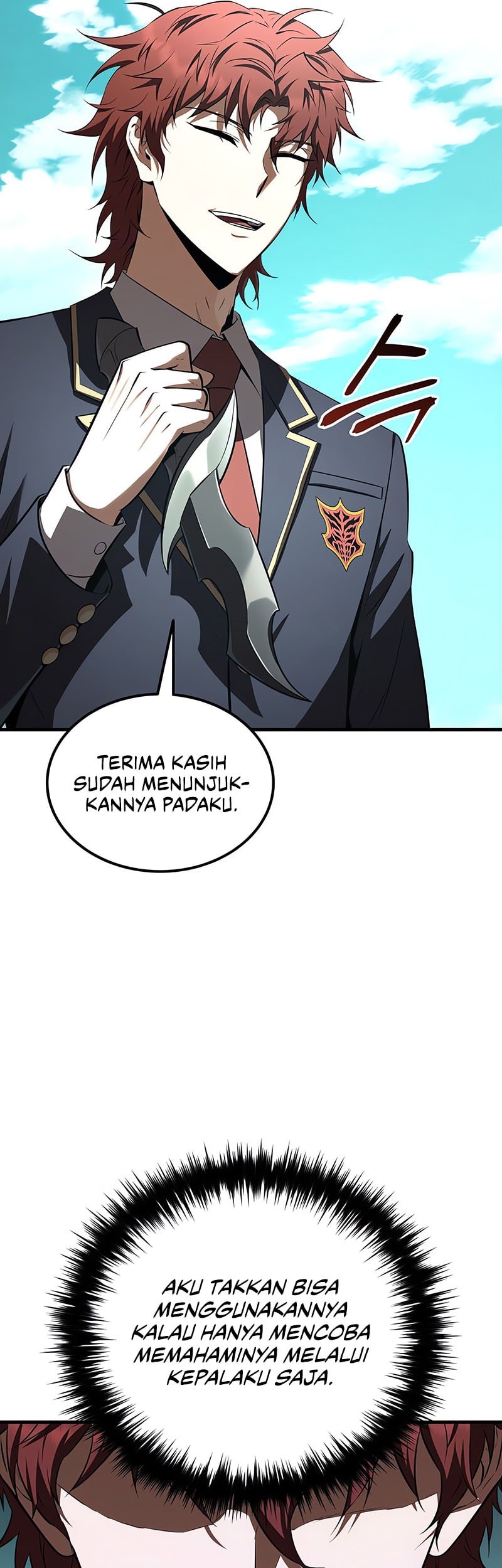 Halaman 14 dari 74