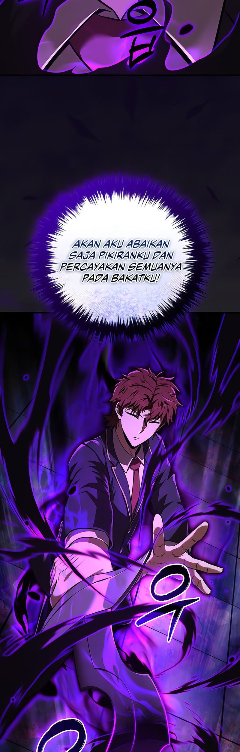 Halaman 16 dari 74