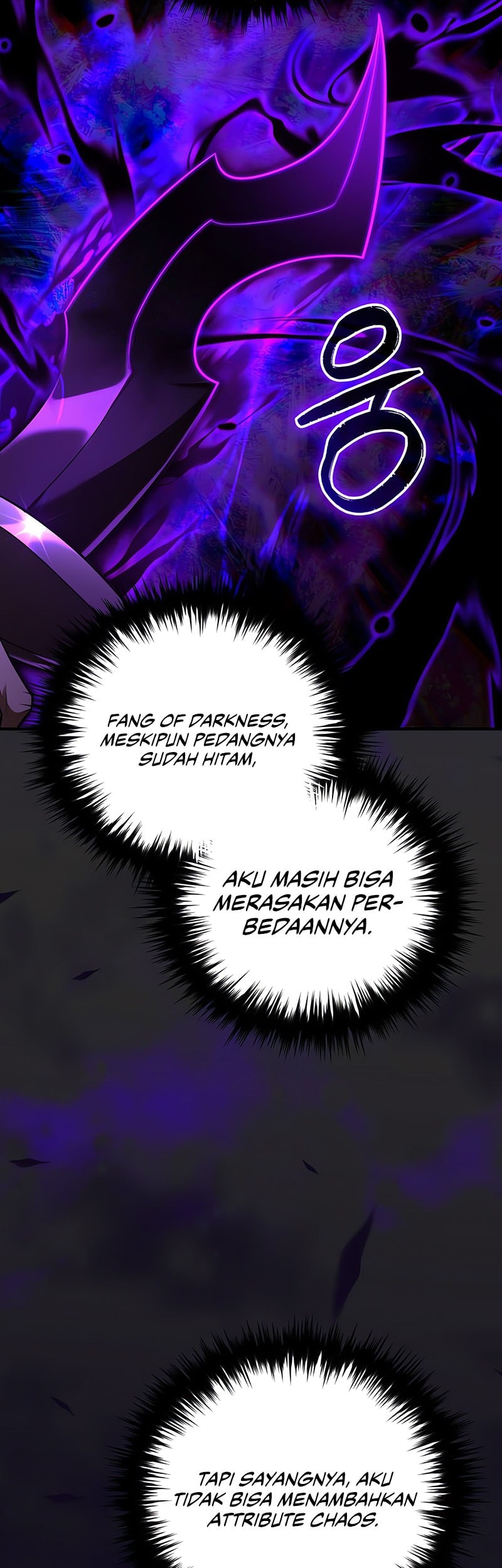 Halaman 18 dari 74