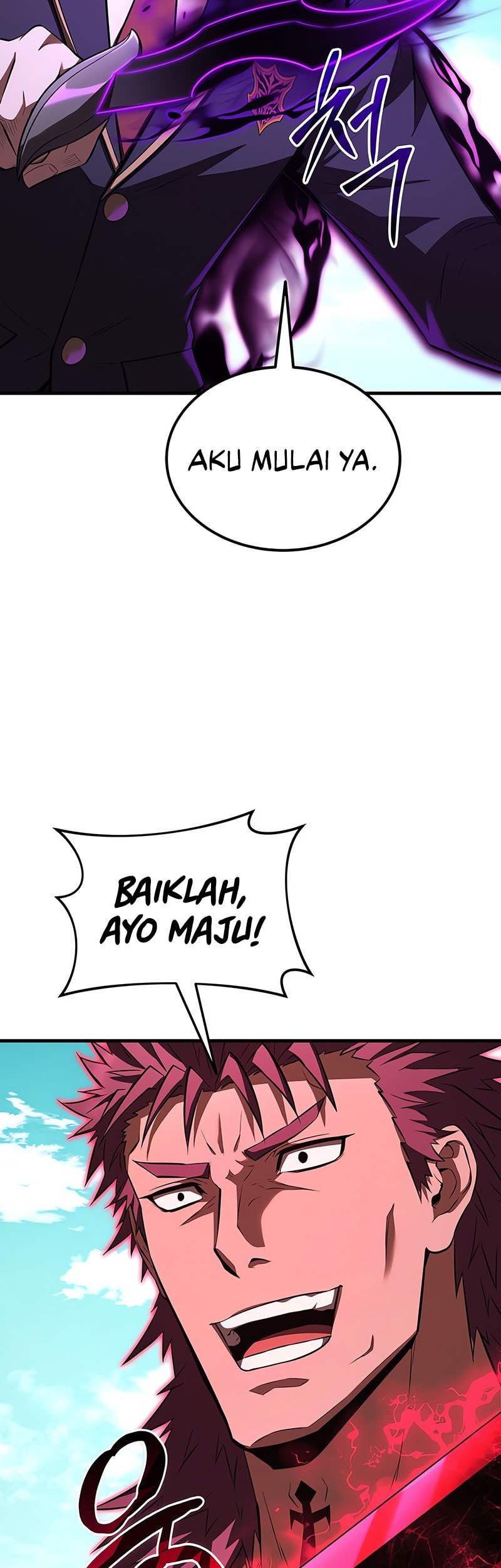 Halaman 24 dari 74