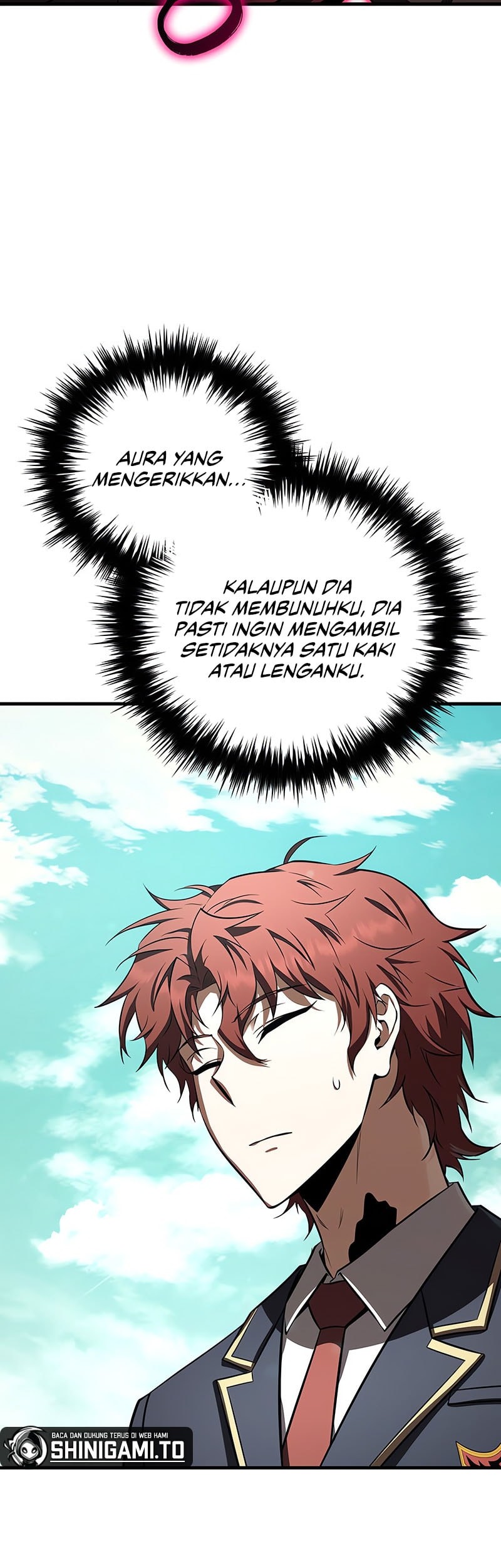 Halaman 4 dari 74