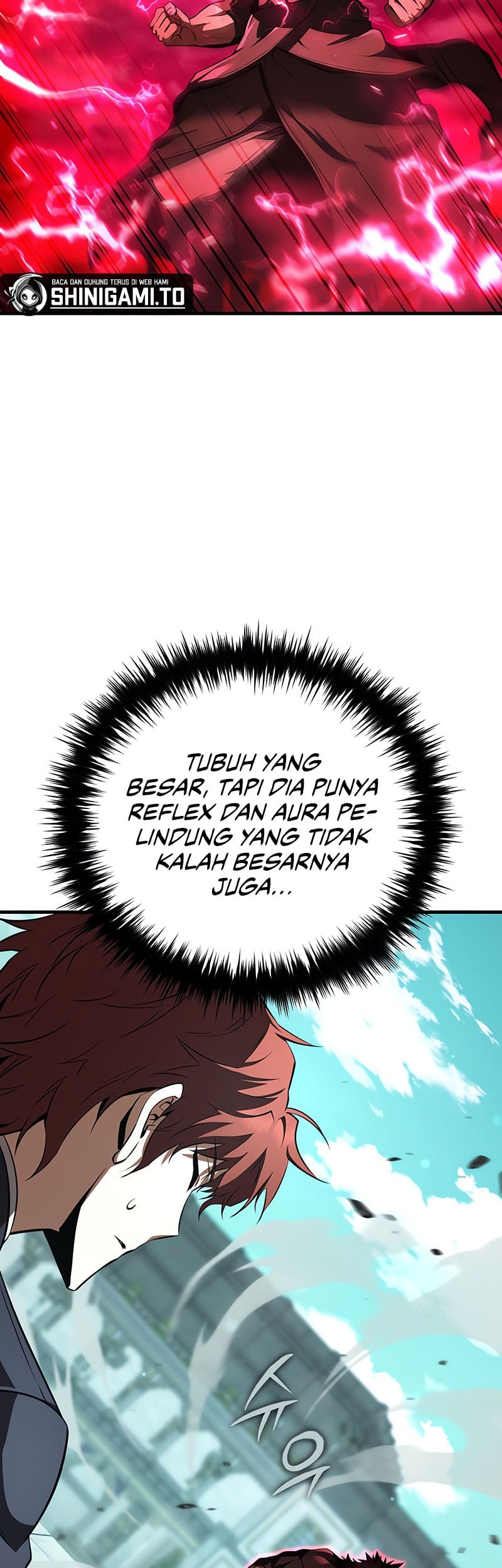 Halaman 40 dari 74