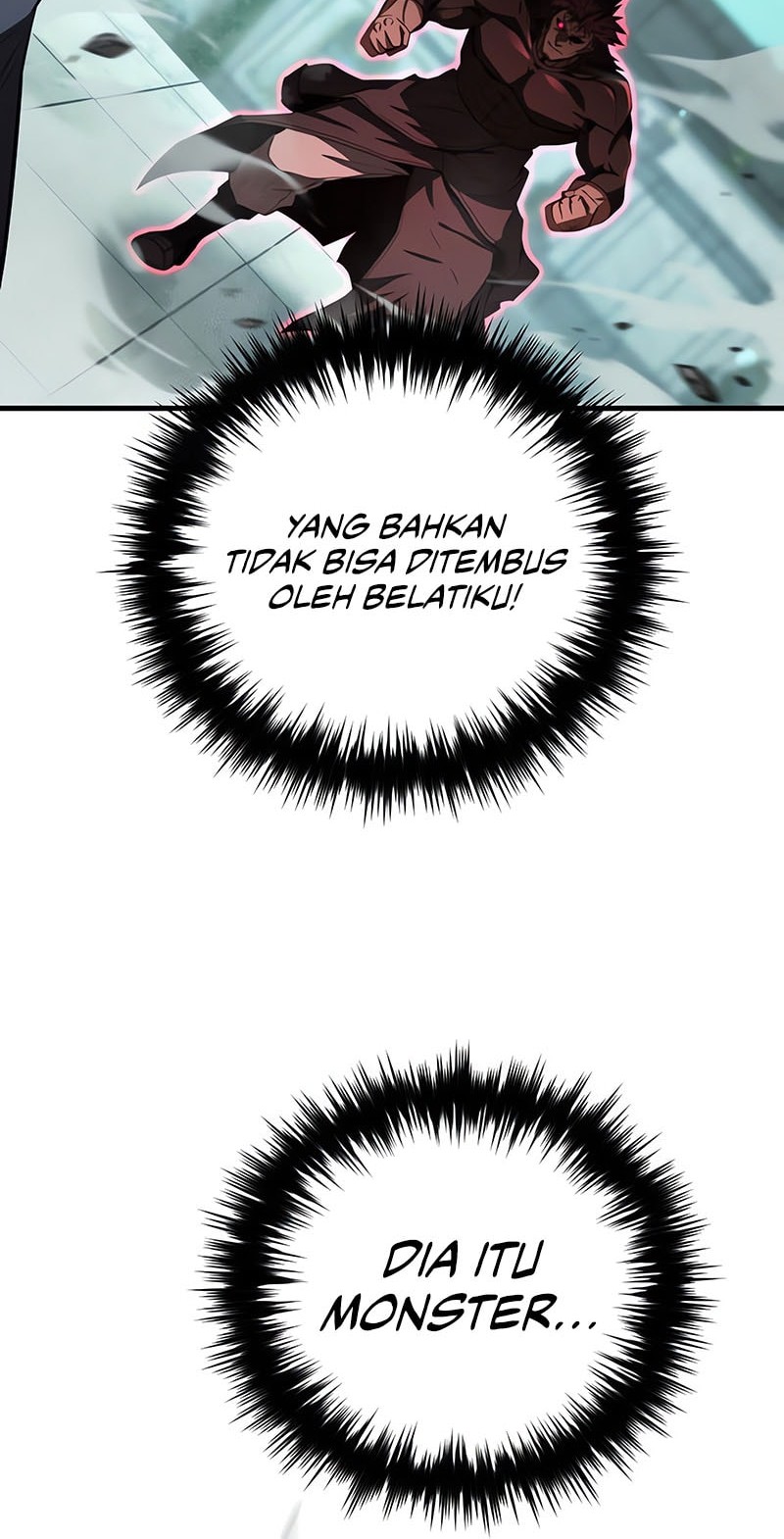 Halaman 41 dari 74