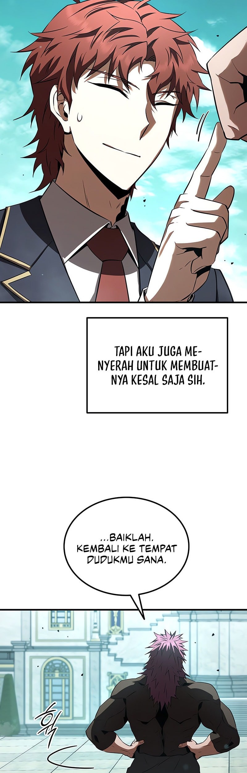 Halaman 47 dari 74