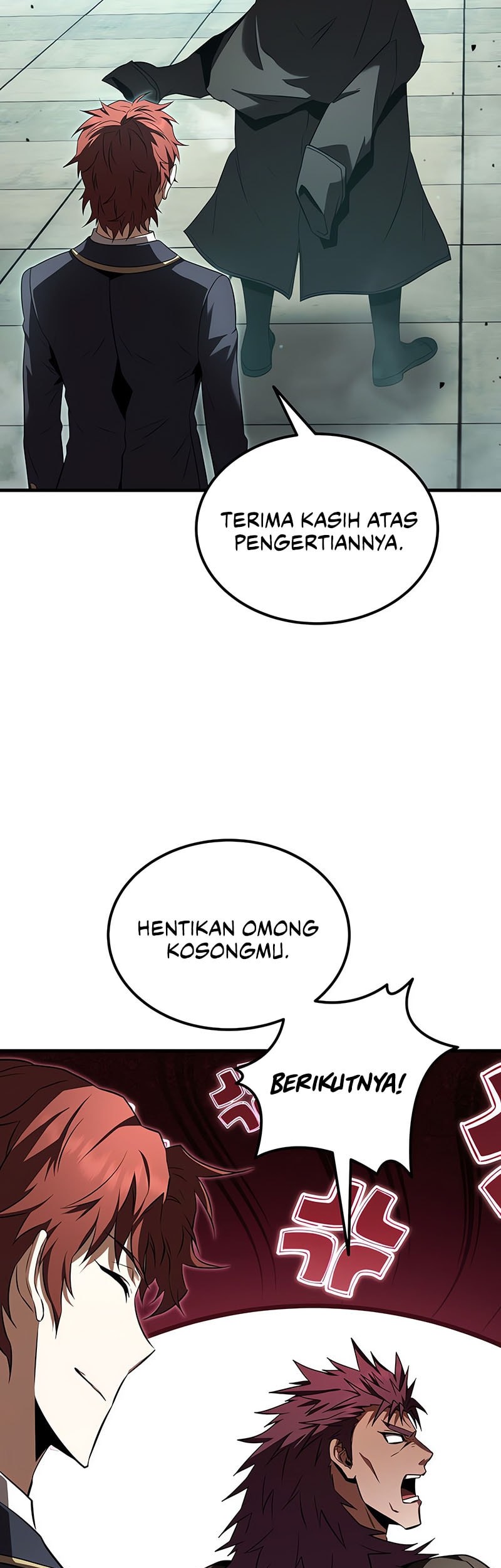 Halaman 48 dari 74