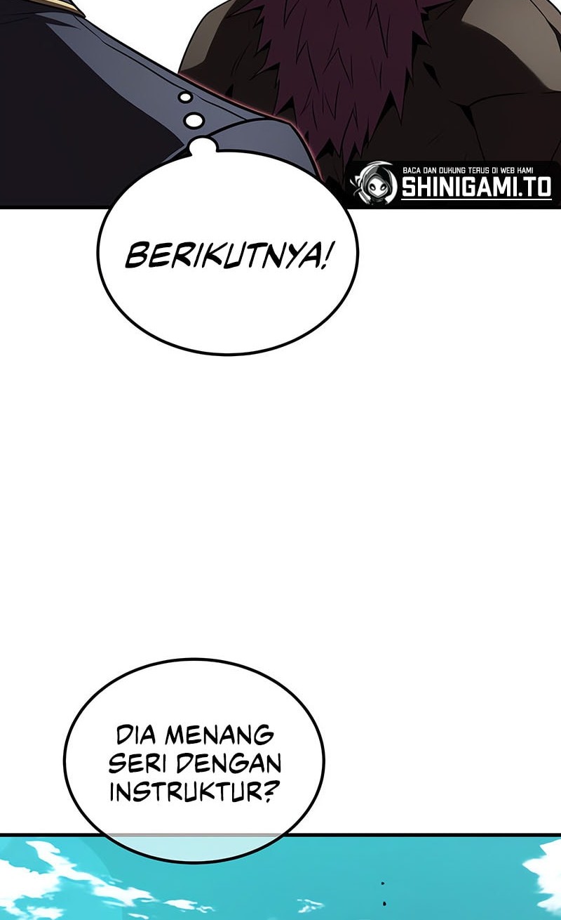 Halaman 49 dari 74