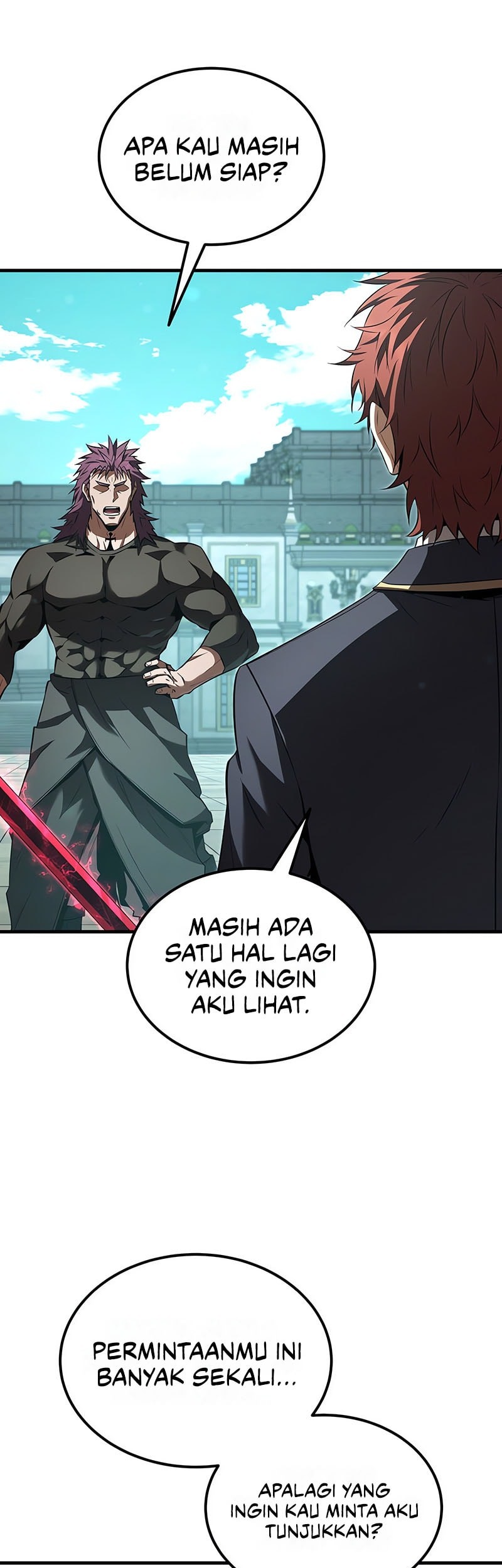 Halaman 6 dari 74
