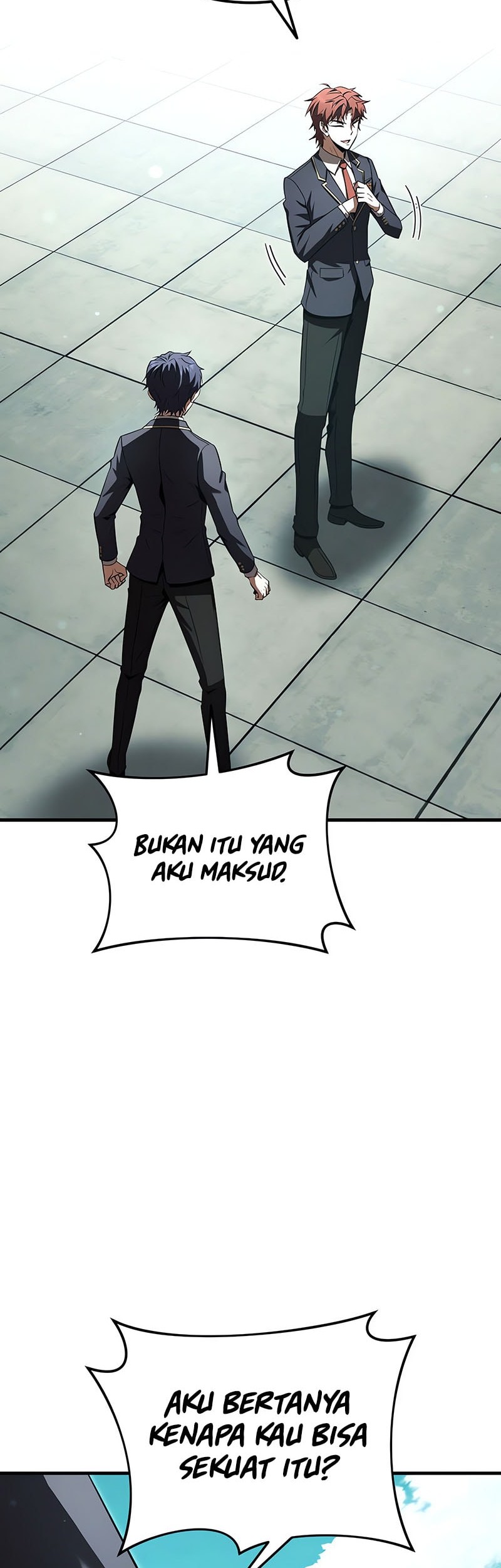 Halaman 55 dari 74