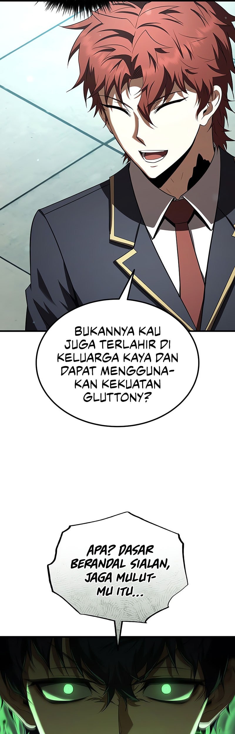 Halaman 60 dari 74