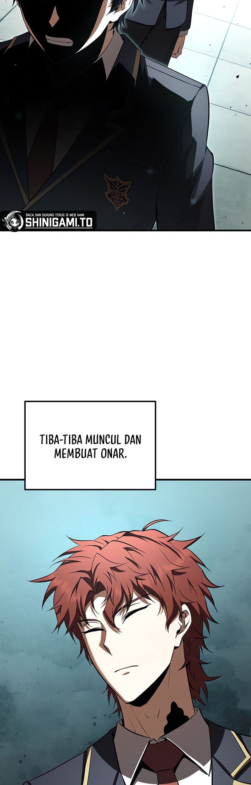 Halaman 64 dari 74