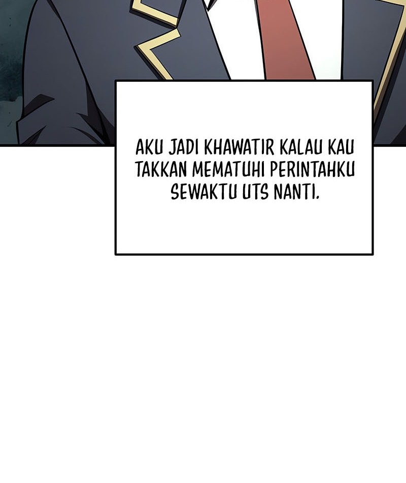 Halaman 65 dari 74
