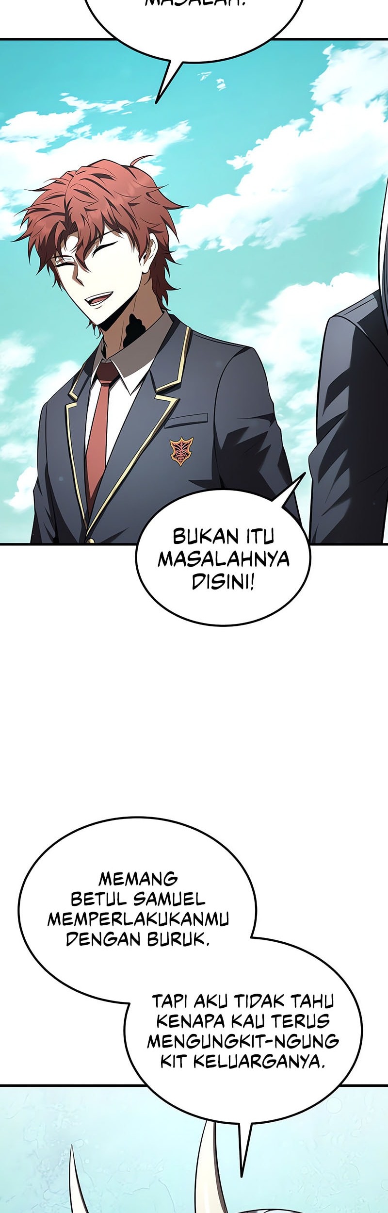 Halaman 67 dari 74