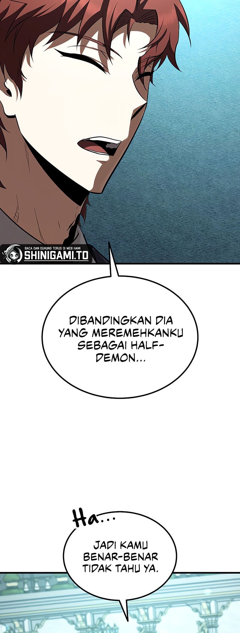 Halaman 69 dari 74