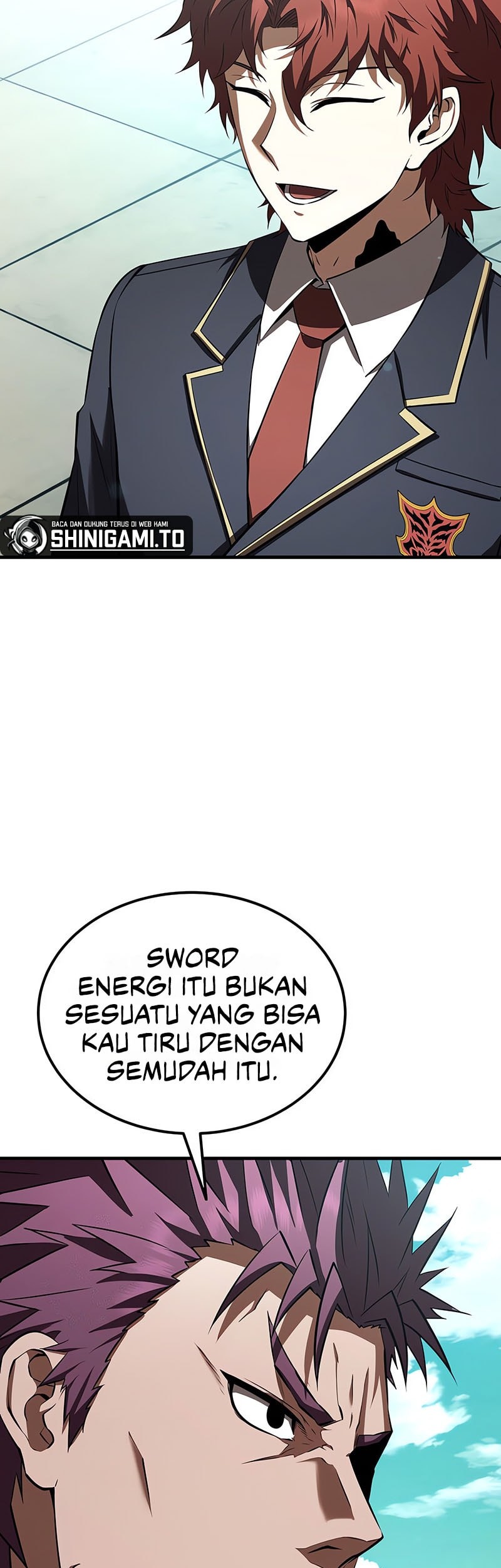 Halaman 8 dari 74