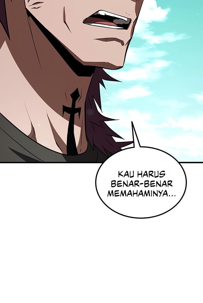 Halaman 9 dari 74