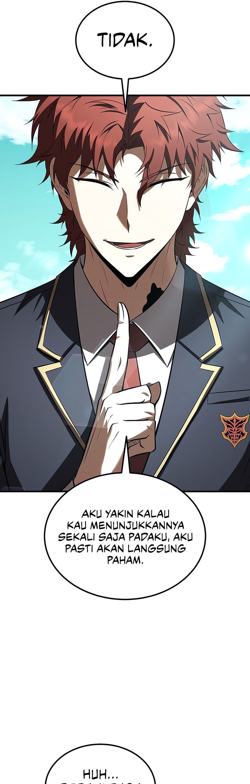 Halaman 10 dari 74