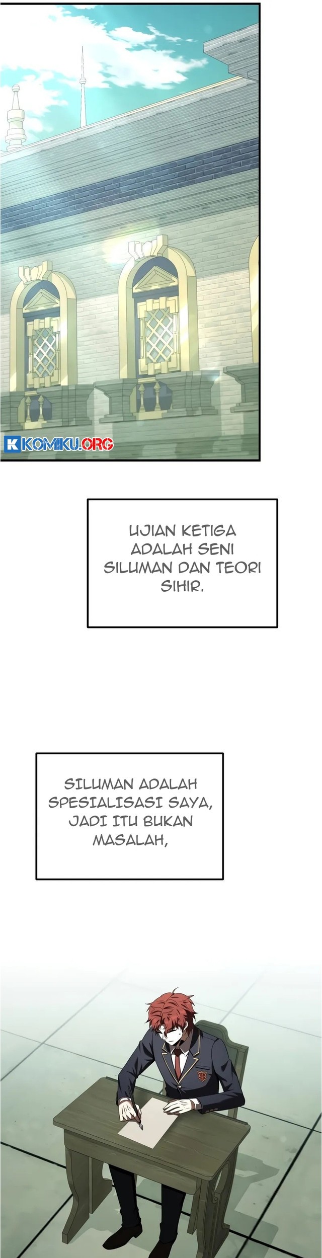 Halaman 12 dari 56