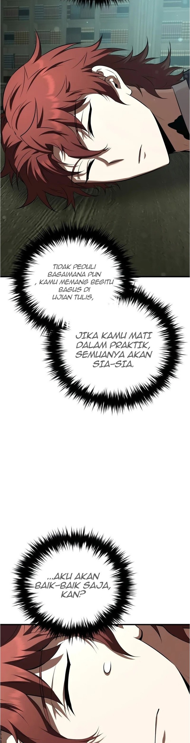 Halaman 15 dari 56