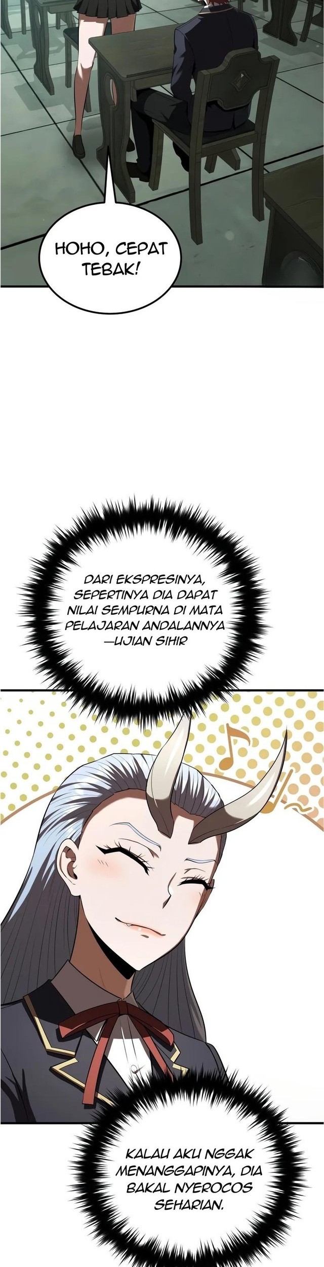 Halaman 18 dari 56