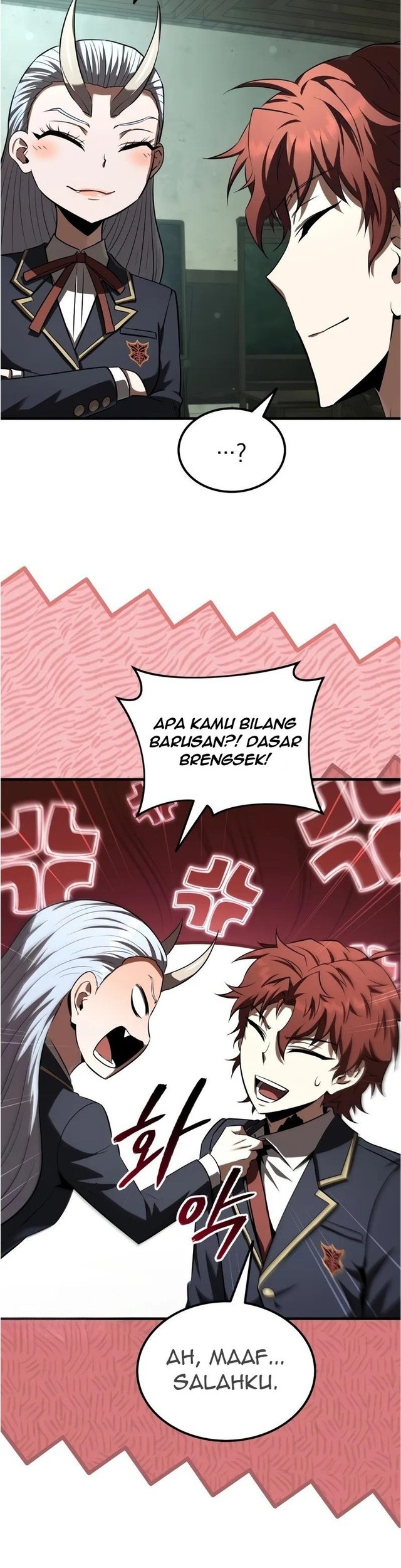 Halaman 20 dari 56