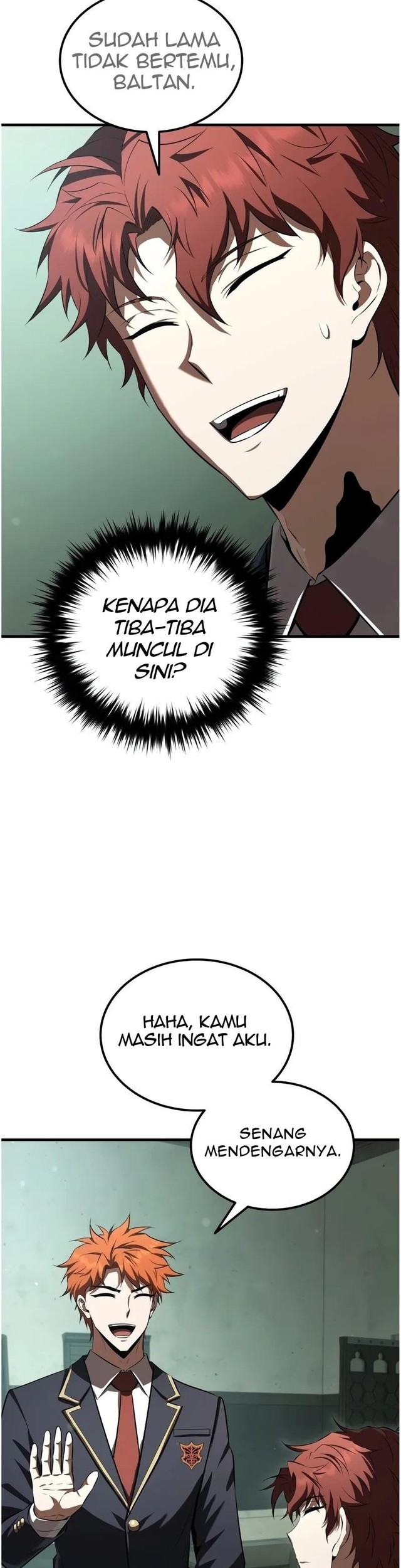 Halaman 24 dari 56