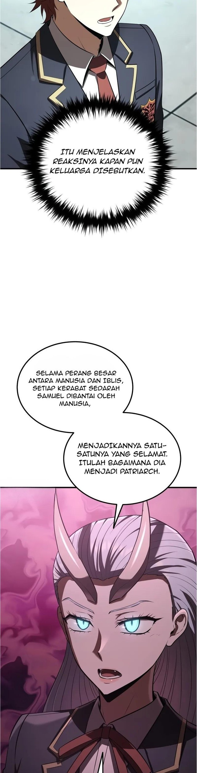 Halaman 4 dari 56