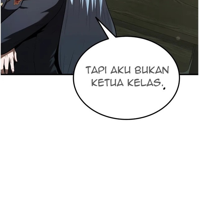 Halaman 31 dari 56