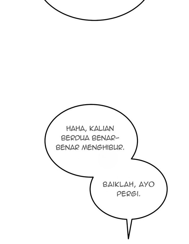 Halaman 36 dari 56
