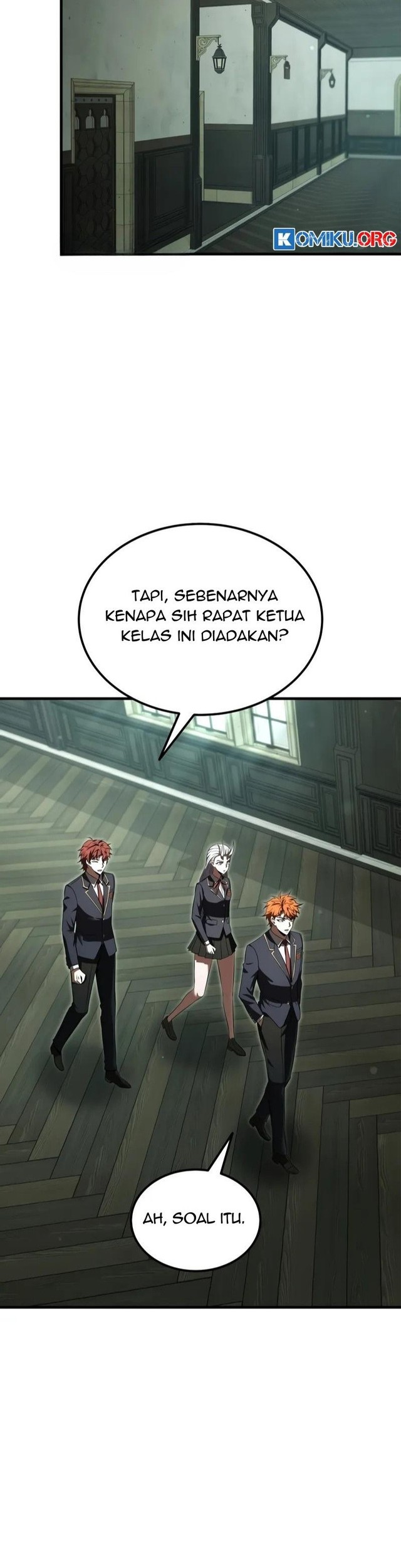 Halaman 38 dari 56